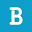 billme.co.th