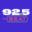 u92slc.com