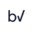 bVisible favicon