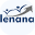 lenana.com