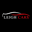 leighcars.co.uk