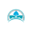 lifegeography.com