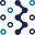 BioCatch favicon