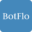 botflo.com