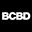BCBD favicon