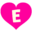 loveenglish.org