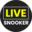 livesnooker.com