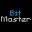 bitmaster.ca