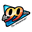 l