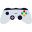 ubg100-games.com