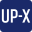 upx-up-x-game.ru