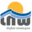 LnW WebAgency favicon