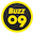 buzz09.de