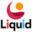 liquid-group.net