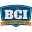 bcimechanical.com