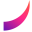 upswing.ro