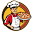 bruno-pizza.com