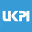 ukprivateinvestigators.com