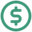 bigmoneynumbers.com