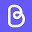 Bopple favicon