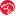 beavervending.com