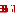 bettsrealestate.com