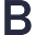 Brandzu favicon