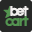 betcart.com