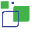 baytreeapartmentsjacksonville.com
