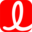 LoopMe Direct favicon
