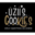 uziiscookies.co.uk