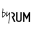 byrum.se
