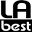 labest.com