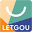 letgou.com