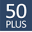 50plus.de