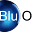 bluorb.co.uk