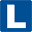 l