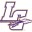 lumpkincoathletics.com