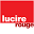 lucirerouge.com