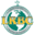 lrbc.net