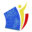 l