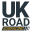 ukroadsurfacingltd.co.uk