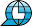 linux-user.de
