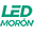 ledmoron.com.ar