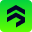 Usizy favicon