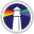 beabeacontx.org