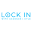 lockinfitnessapp.com