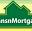 loansnmortgages.co.uk