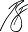 belafleck.com