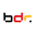 Bundesdruckerei favicon